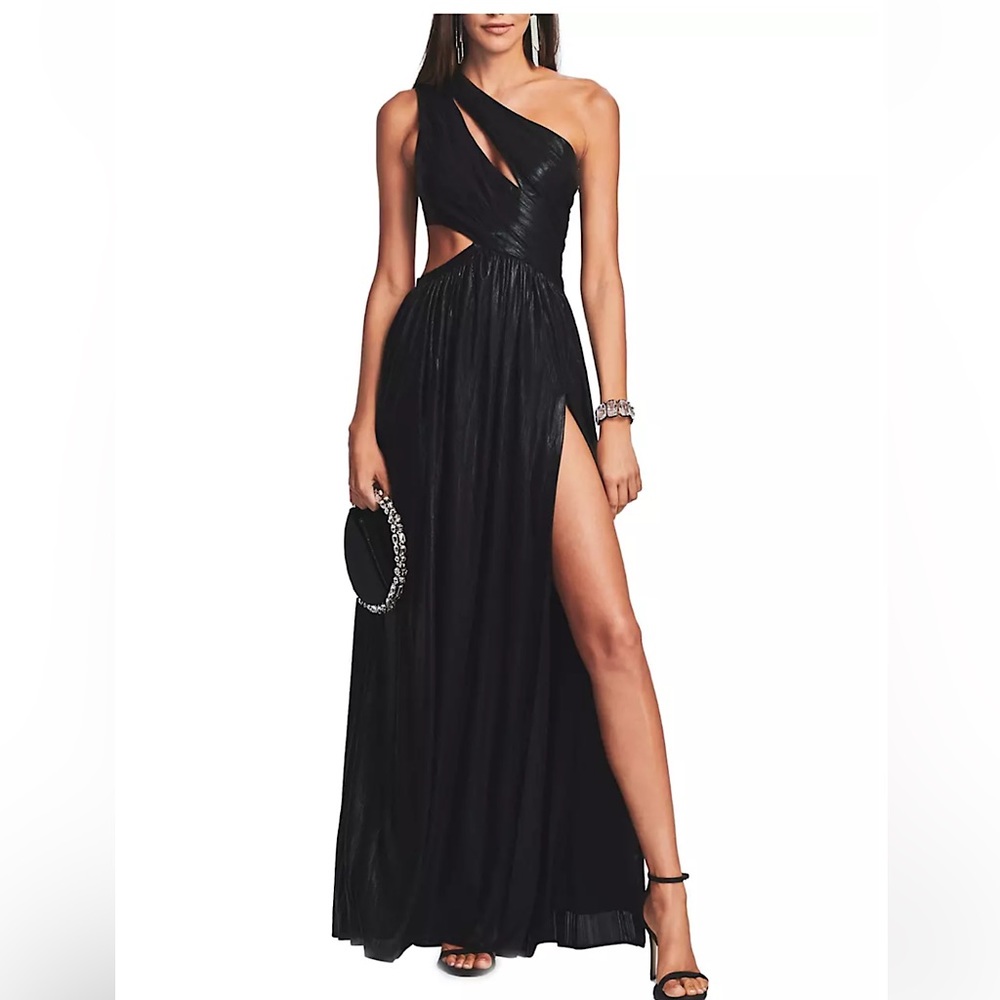 Retrofete Jolene Gown - XS